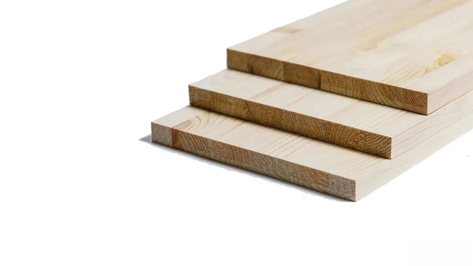 Мебельный щит дуб 16x200х2400 мм
